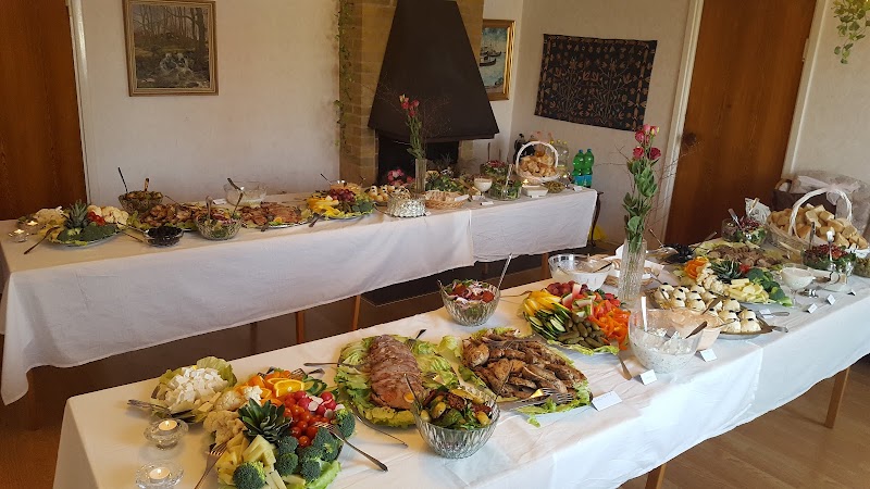 Ordet är fritt — föreläsning med Nils Funcke