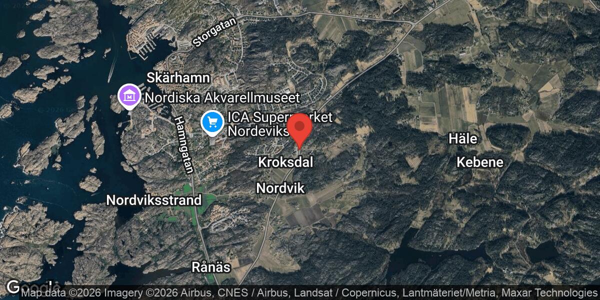 Vägarbete med stor påverkan på väg 723 mellan Röa och Grinneröd