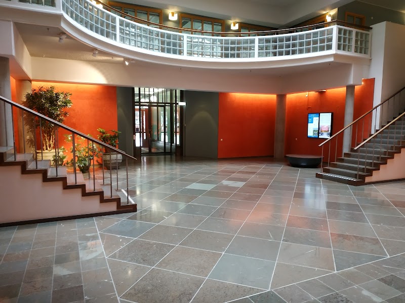 Modevisning med O,Nilsson – vårens trender