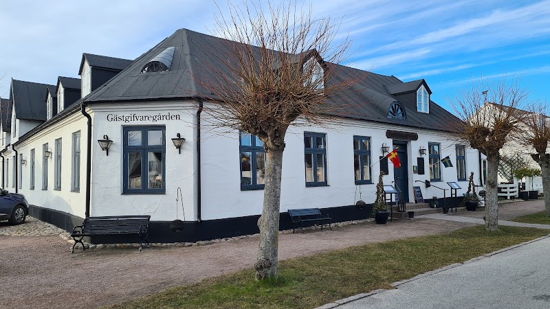 Taggad att leva – igelkottarnas förunderliga liv