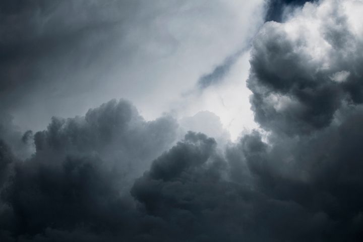 E.ON: Knappt 3 000 kunder fortfarande utan ström efter stormen Dave