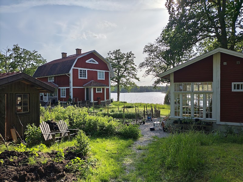 Skapa med fårskinn – dagskurs i hantverk