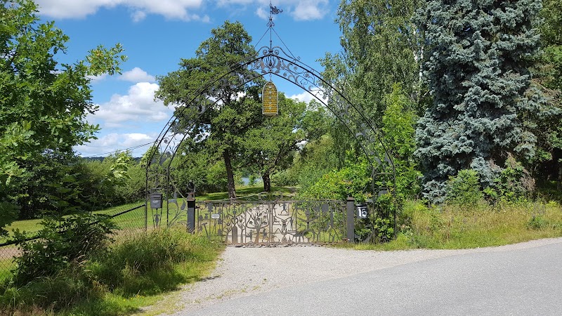 Trafiklösning på Tullinge strand utreds vidare