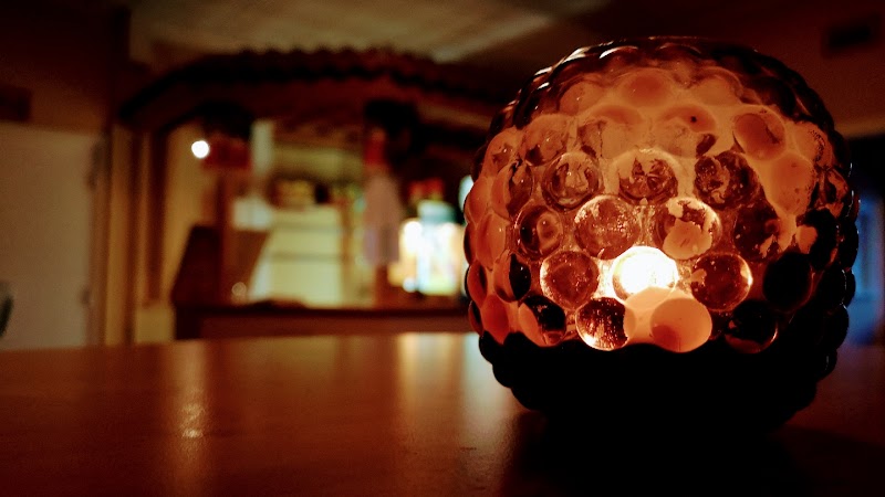 Minnen av honom — biovisning