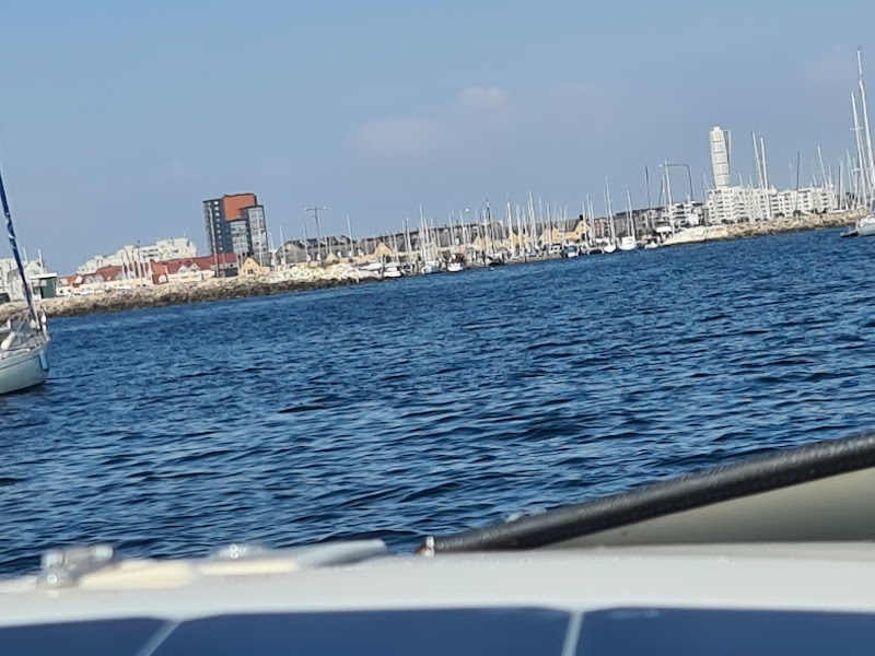 Stabil ekonomi i Malmö trots utmaningar 2025