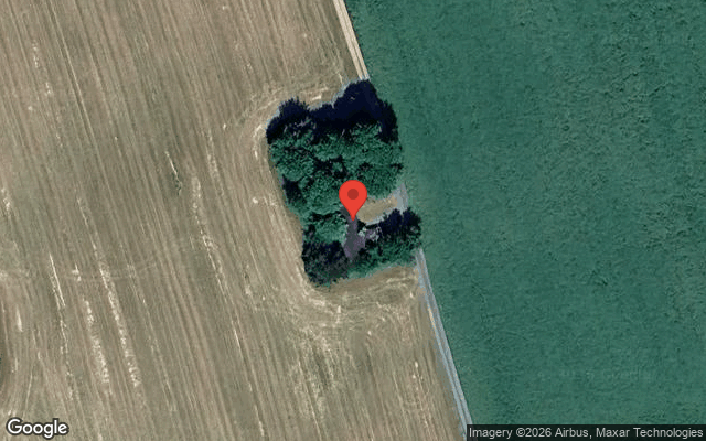 Fritidshus på Pärup 7250 i Hörby sålt för 395 000kr