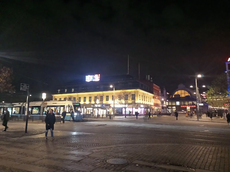 Tommy Körberg – Dinner show