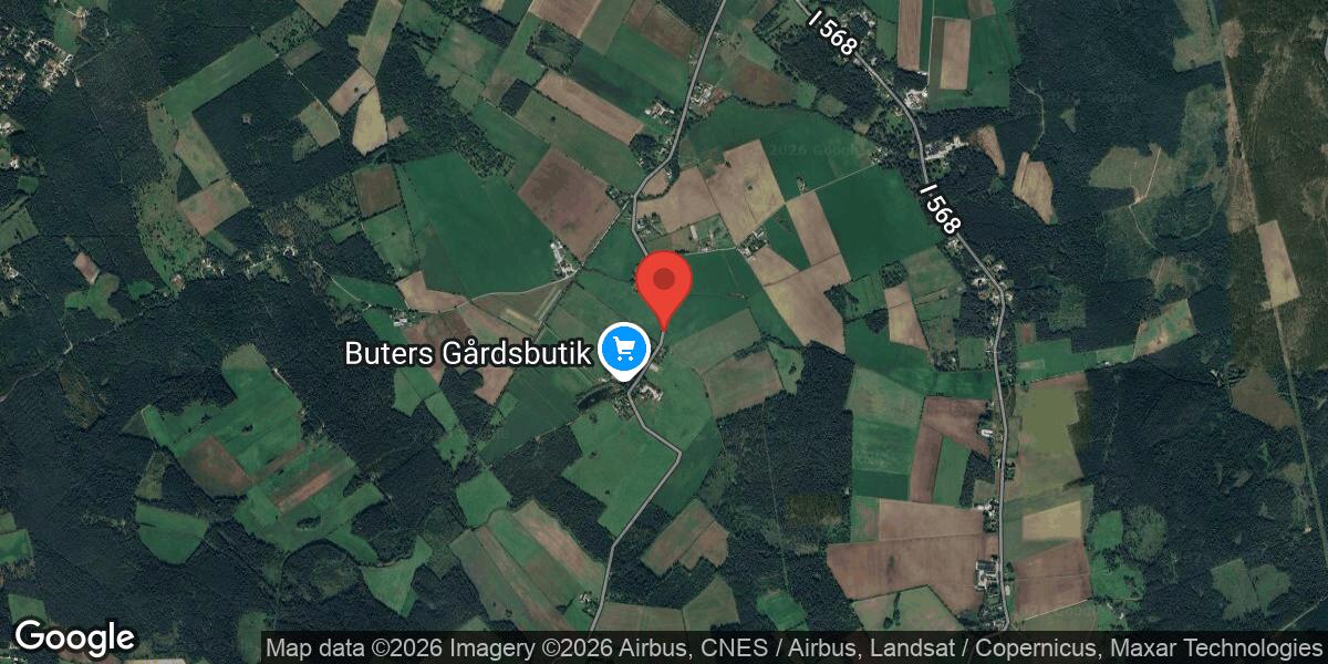 Vägarbete med växelvis trafik på väg 576 mellan Västergarn Kyrka och Eskelhems Kyrka