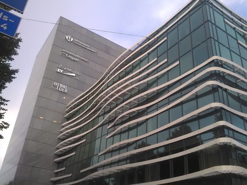 Bovieran-plan i Torekov går vidare till granskning