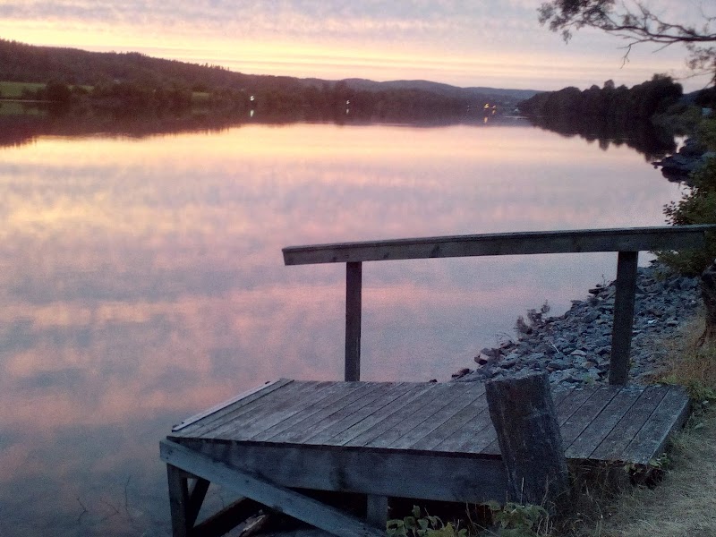Centrala Lilla Edet: historien, vardagen och satsningen som formar vårt torg
