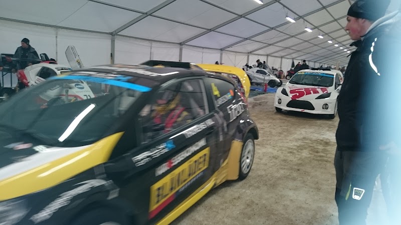 Torsby kommunstyrelse fastställer årsredovisning 2025