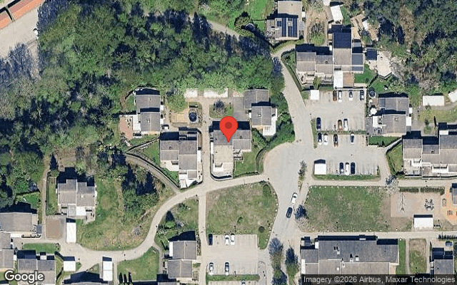 Radhus på Rådjursvägen 113 i Botkyrka sålt för 3 050 000kr