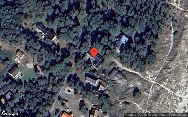 Villa på Sandbacka 31 såld för 7 050 000kr