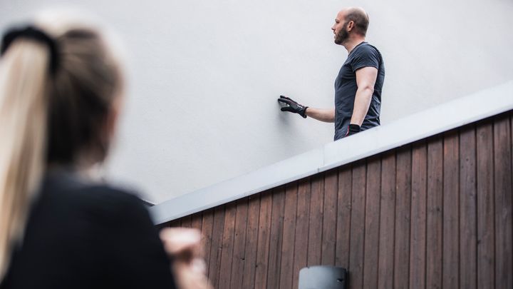 Naturskador på fritidshus har kostat 811 miljoner – Blekinge bland länen med färst fall