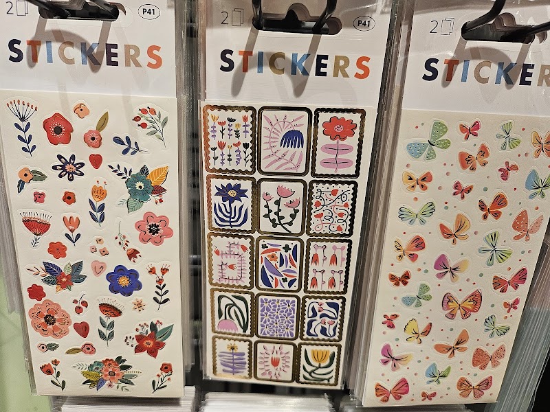 Fritidsbiblioteket får ny lokal i Solna Centrum