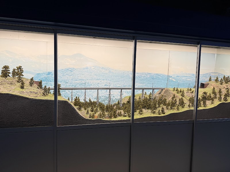 LKAB och Kiruna: hur gruvan formar vår stad, ekonomi och framtid