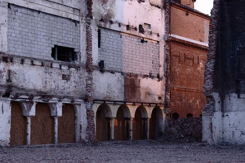 Hököpinge: Från sockerbruk och kyrkby till framtidens pendlingsort i Vellinge