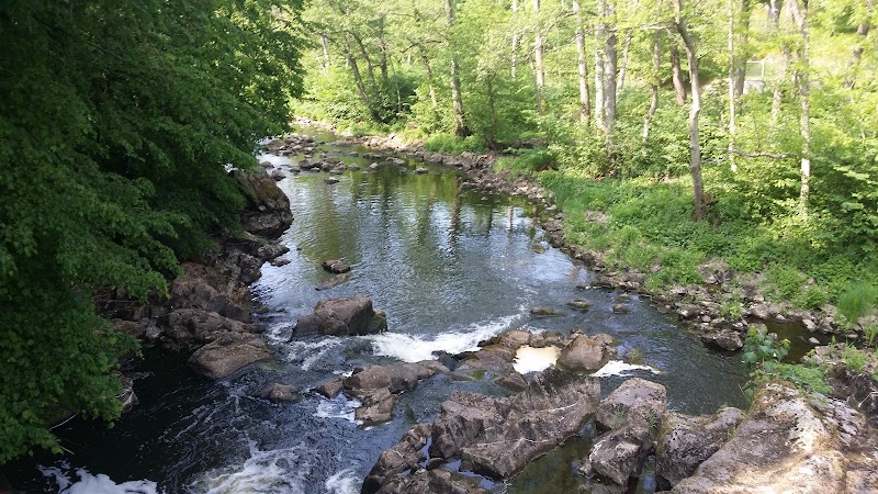 Resultat från medborgarundersökningen 2025 i Klippans kommun