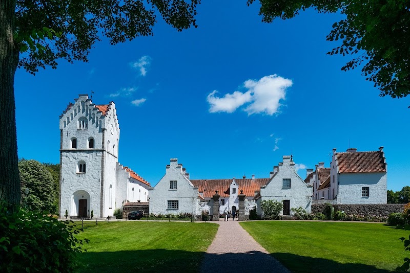 15 000 kronor till La Traviata i Höör