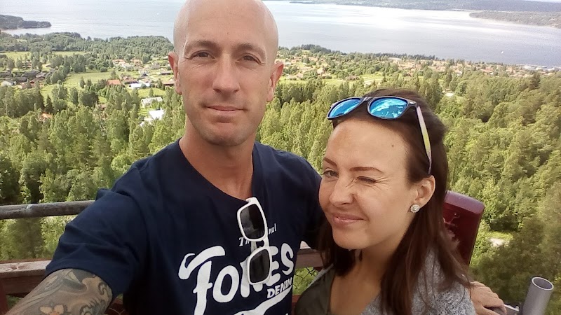 I nöd och Lust – Sånger vid köksbordet