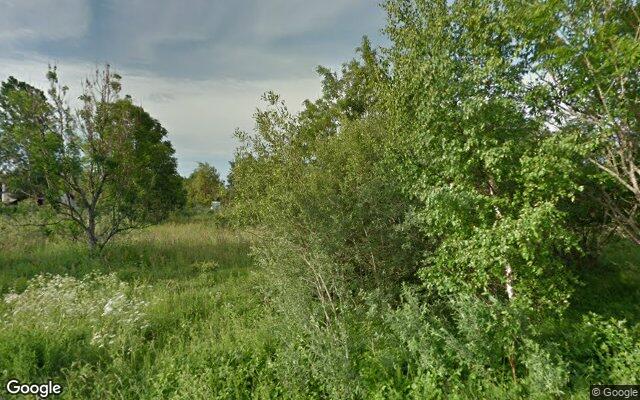 Tomt i Västergarn Sjöviken såld för 2 750 000kr