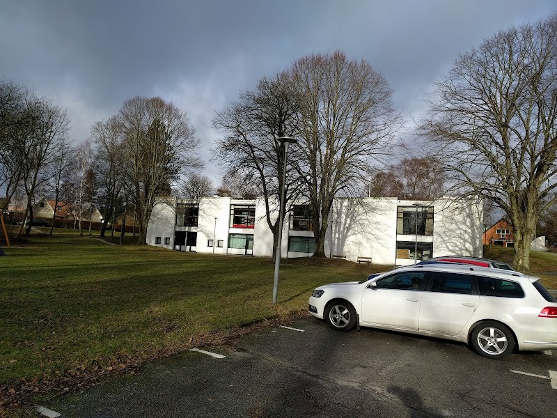 Genarp: Bykänsla, naturkontakt och framtid i Lunds sydöstra hörn