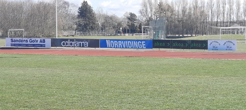 Ängelholms FF: Från elitminnen till lokal kraft – vad klubben betyder för vår stad