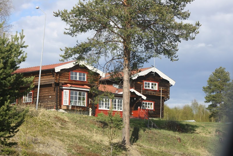 Motion om förmånscyklar återremitterad i Lycksele