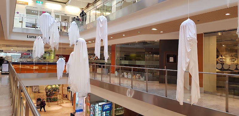 Förslag: 3 miljoner till längre öppettider på biblioteken