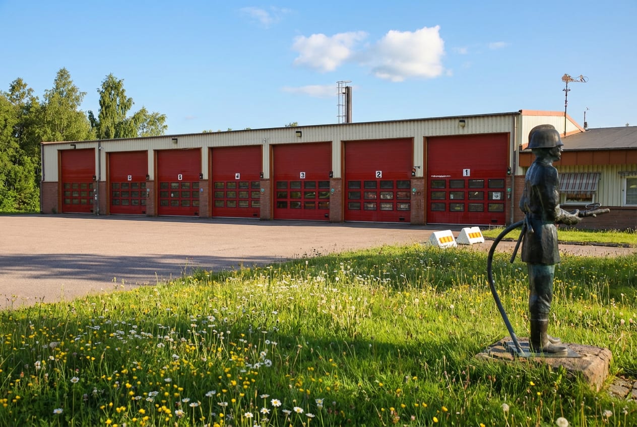 Lägsta elpriset på länge och Jordens dag uppmärksammas