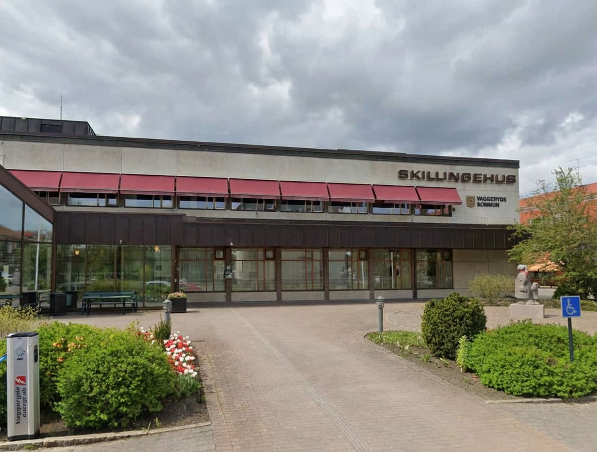 Jordens dag uppmärksammas – Lågt elpris och fortsatt vägarbete på E4