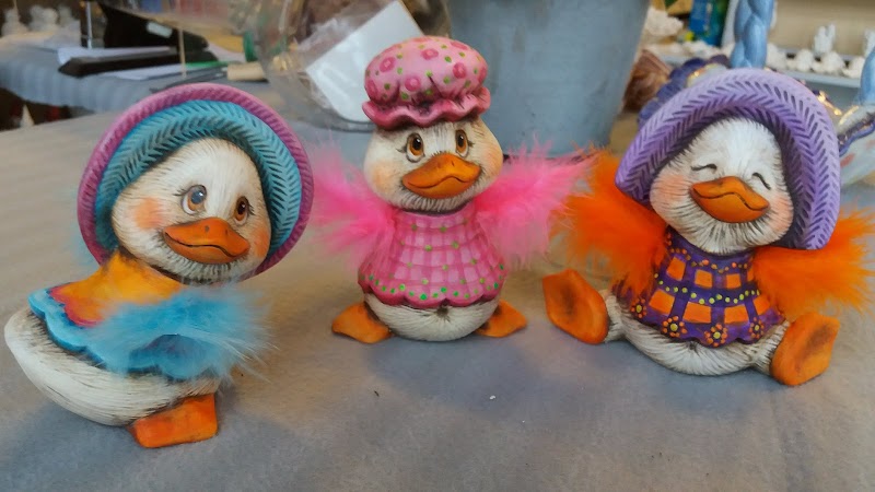 Mellby 23:88 reserveras för större företagsetablering