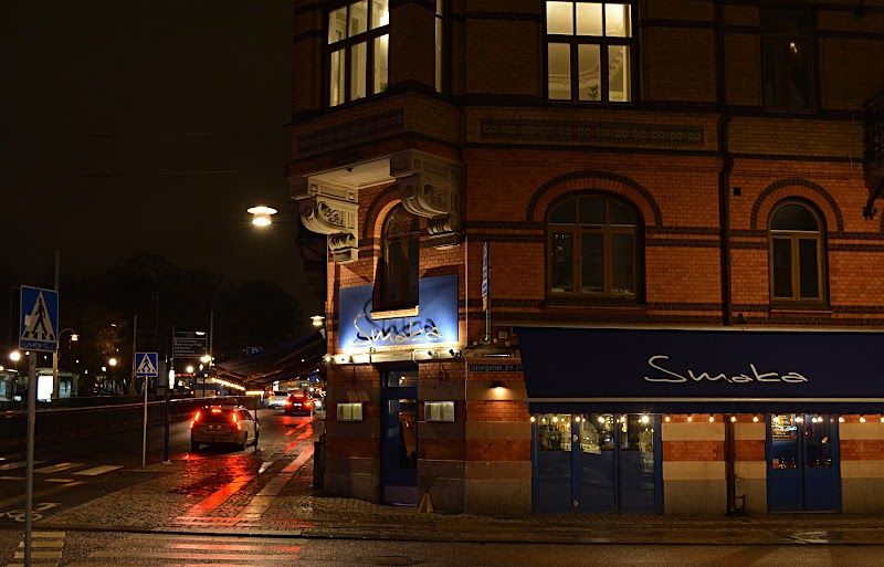 Nattligt spårarbete vid Vasaplatsen i Göteborg 26 april–22 maj