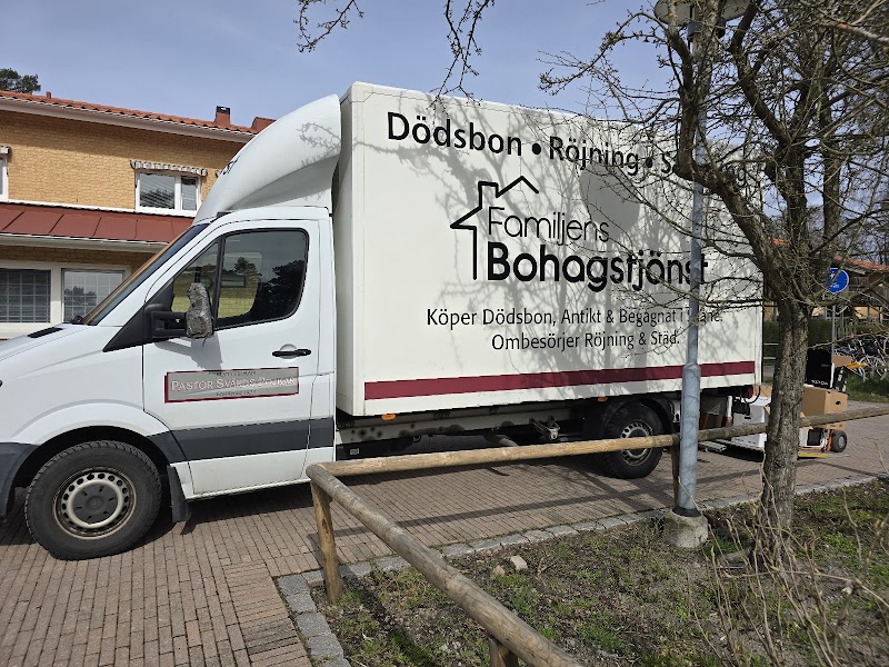 Ljusets betydelse för vakenhet och välbefinnande