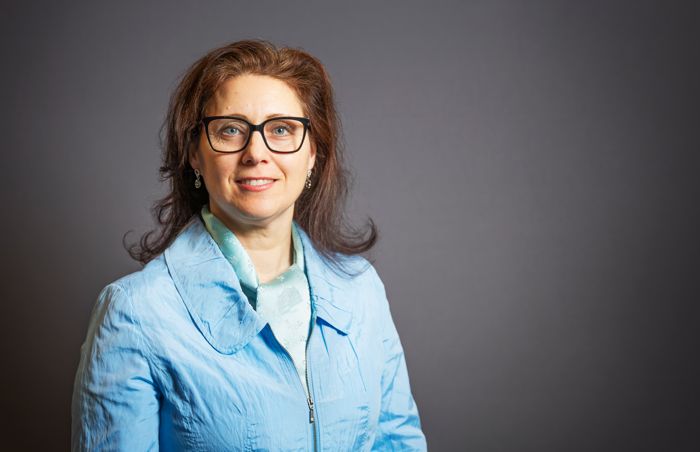 Region Uppsala inför närmottagningar – ska stärka vården på landsbygden från 2027