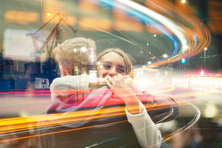 VGR välkomnar besked i nationell plan: dubbelspår Göteborg–Alingsås utreds – men Västlänkens finansiering fortsatt oklar