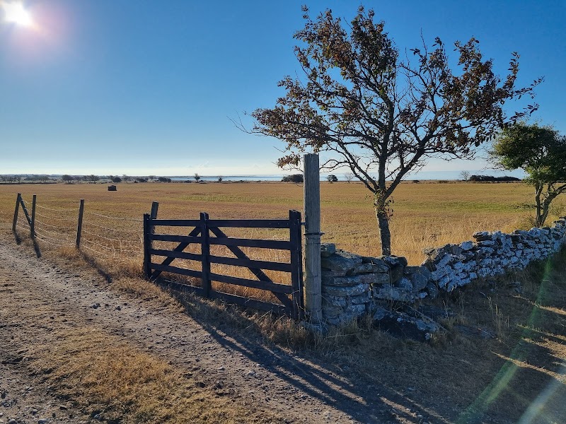 Valborgsfirande i Jonstorp