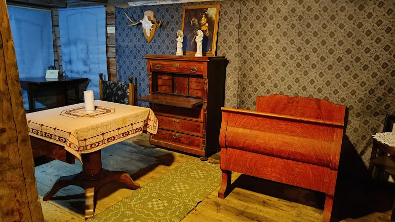 Våffelsöndag och mopedrally