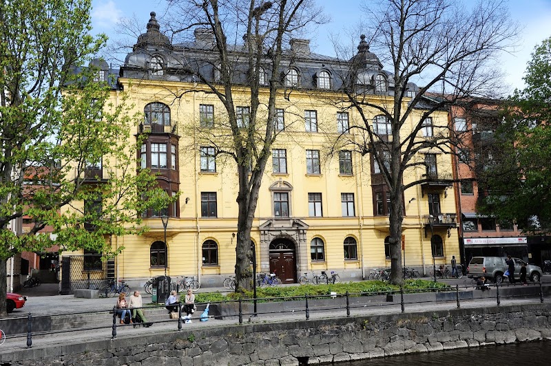AddBalance Nordic AB under konkursförfarande
