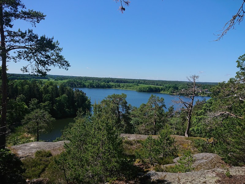 Botkyrka kan sälja skolfastigheter i Hallunda