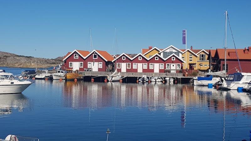 Två arvodesfrågor utreds vidare i Tjörns kommun