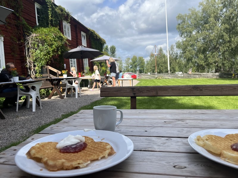 Årets Företagare och Unga Företagare i Heby 2026 utsedda