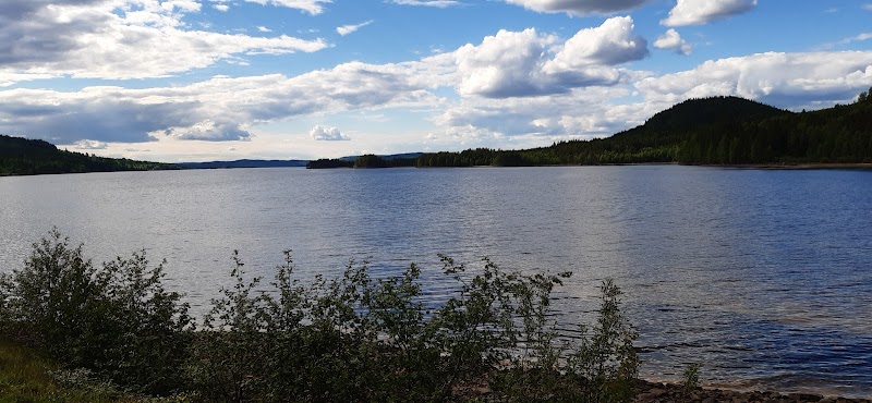 Boka halltider inför höstterminen 2026 i Torsby