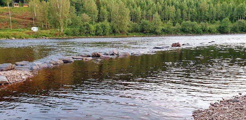 Kommunstyrelsen i Torsby vill öka budgetramen 2027