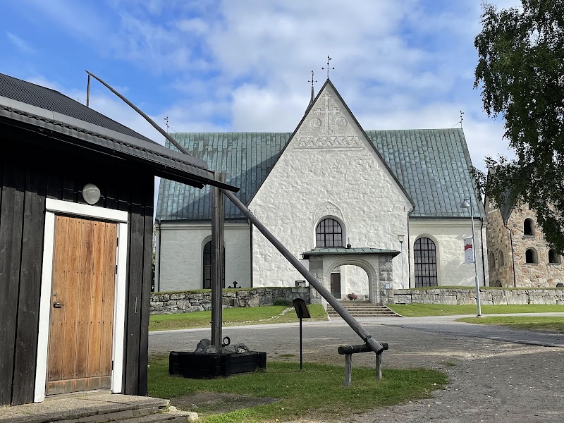Trafikkontroller i Norrbottens län – flera böter för hastighet och stopplikt