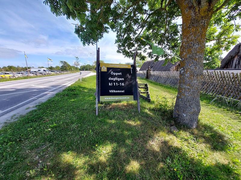 Slite: Norra Gotlands nav i omställning – industri, skärgård och lokal kraft