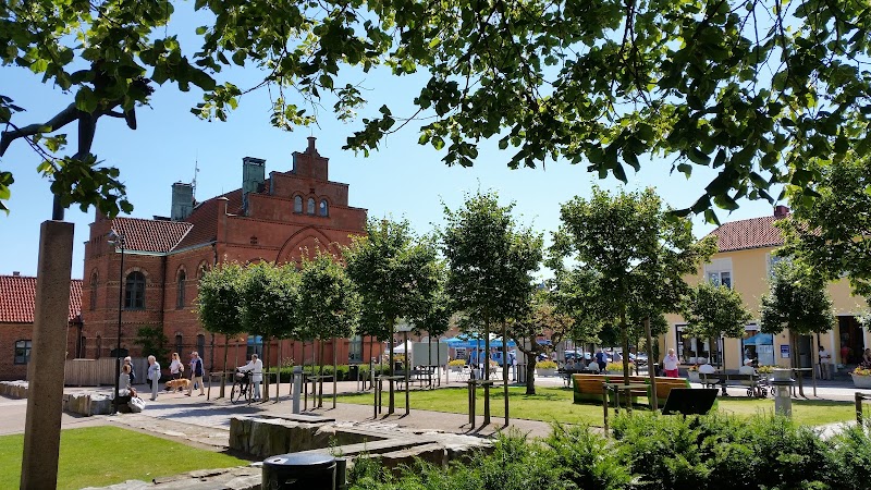 Simrishamn 2026: småskalighet, kustnäring och hållbar framtid