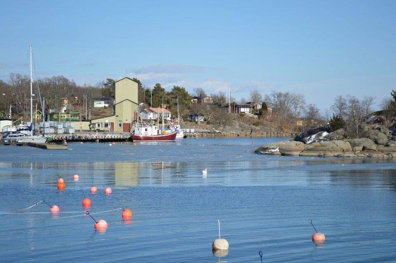 Stadsbyggnadspriset 2025 i Karlshamn ställs in på grund av få nomineringar
