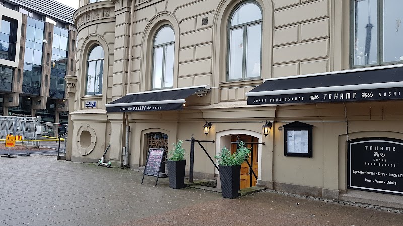 Markarbeten på Sankt Eriksgatan i Göteborg våren och sommaren 2026