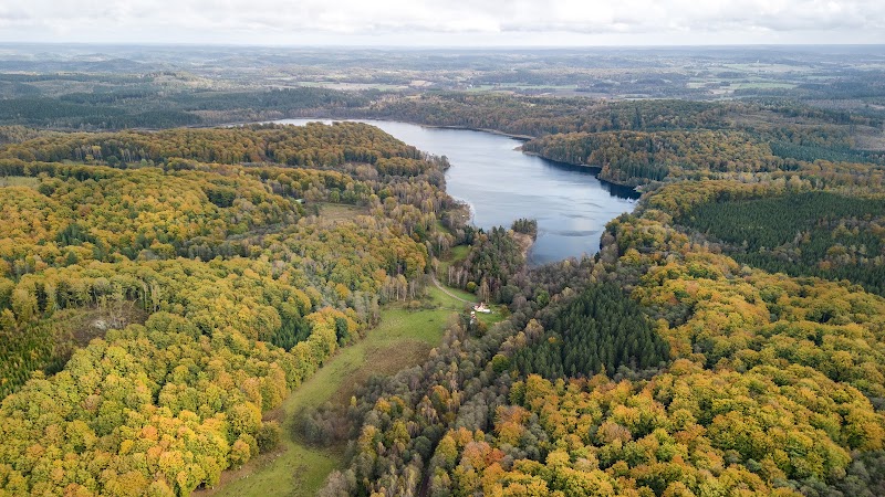 Smaka på Tvååker – Road trip i Varbergs inland